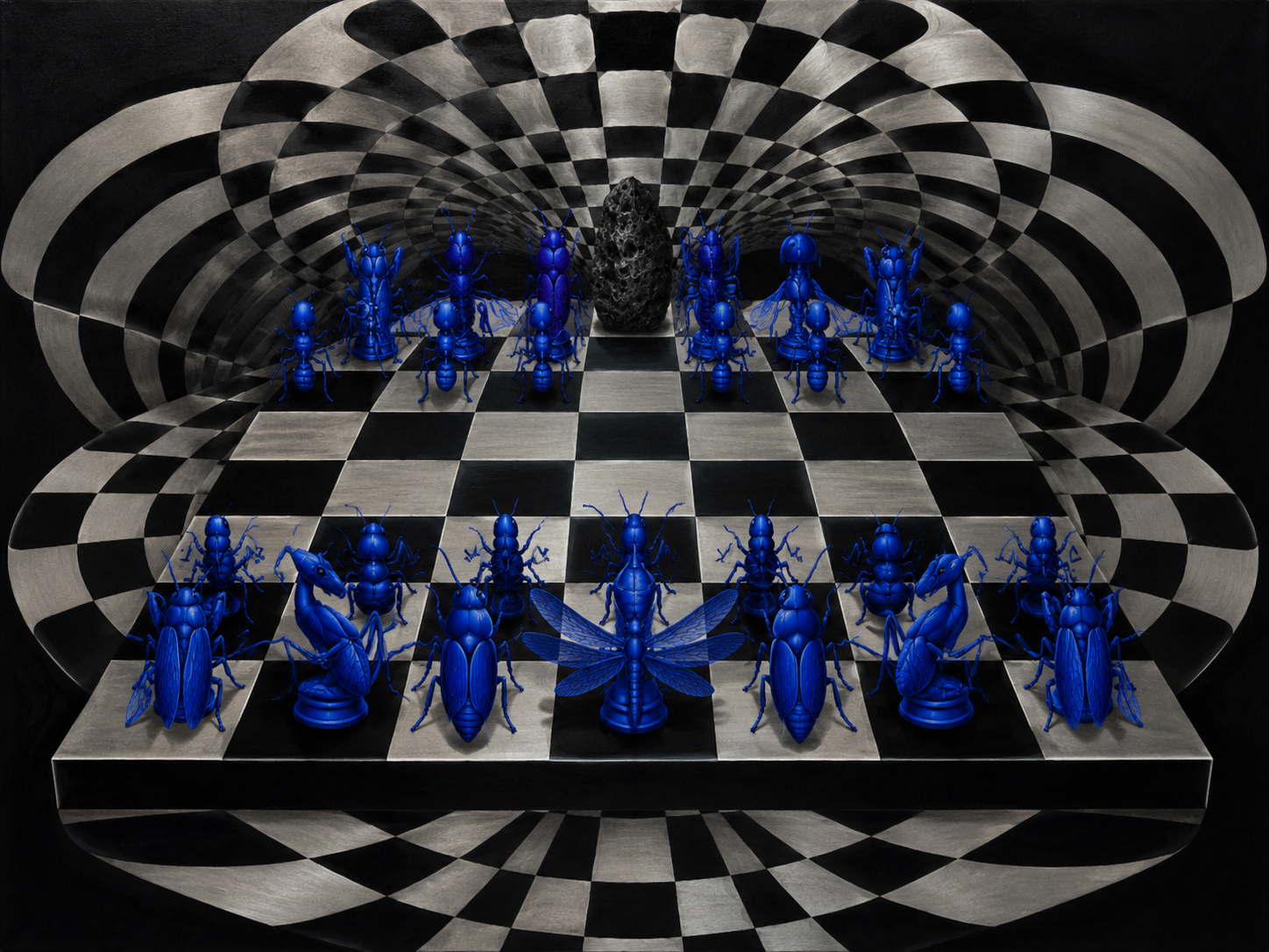 Artwork 01
