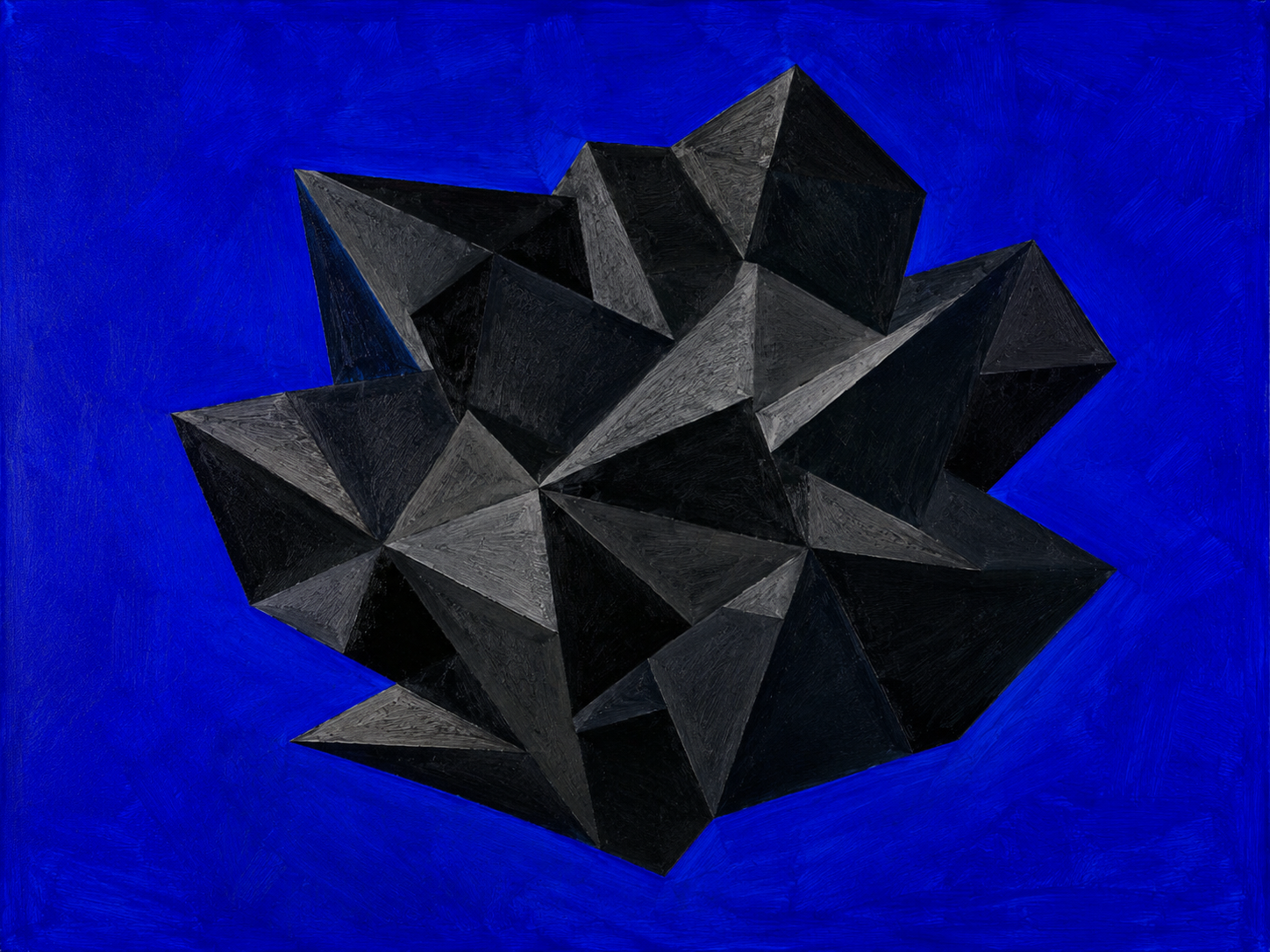 Artwork 04