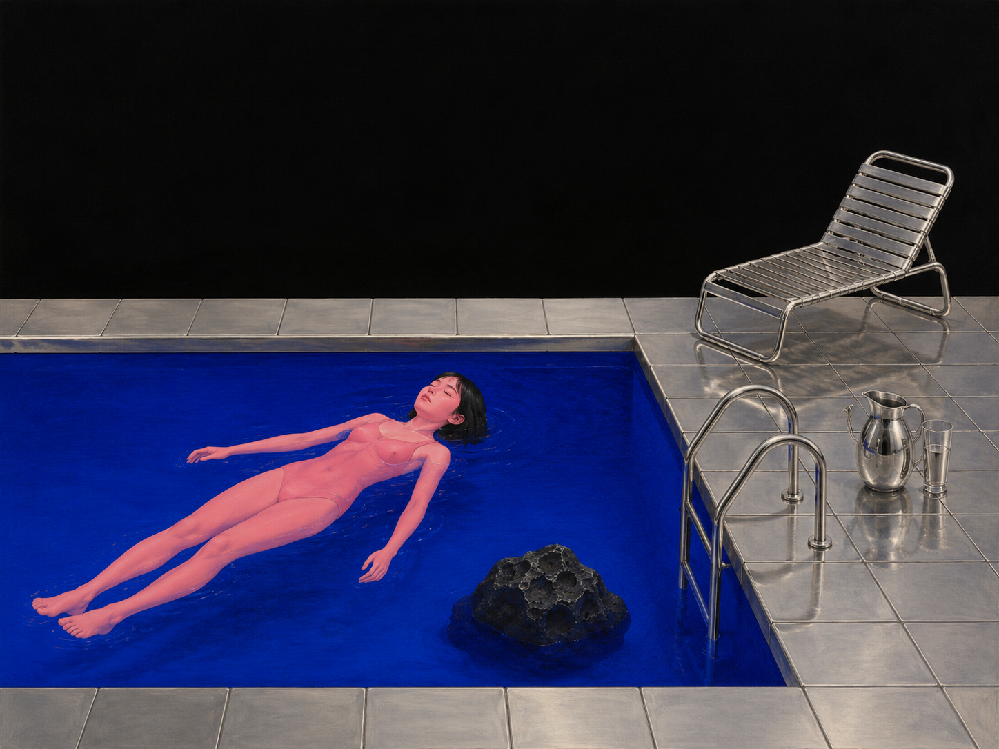 Artwork 10