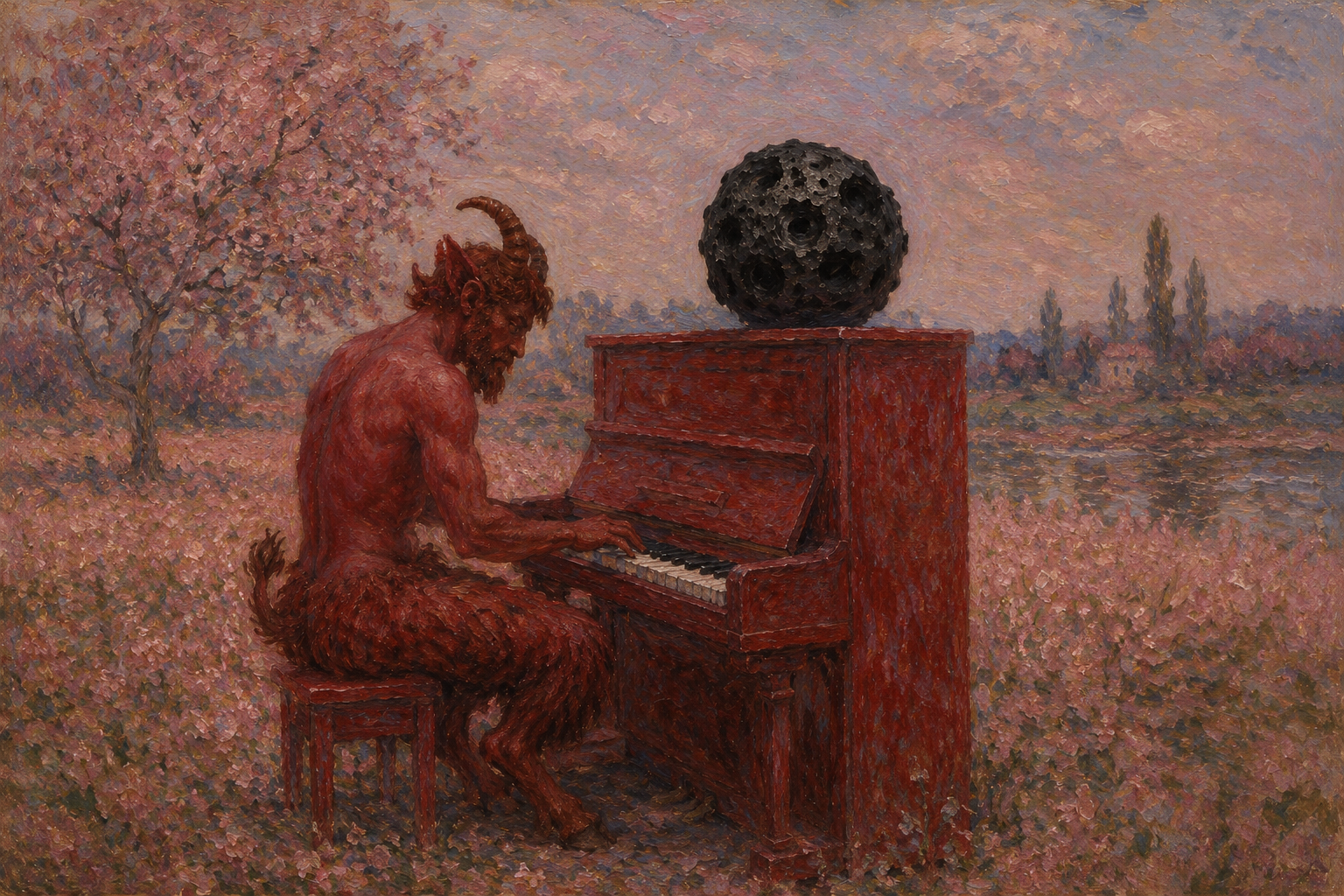 Artwork 11