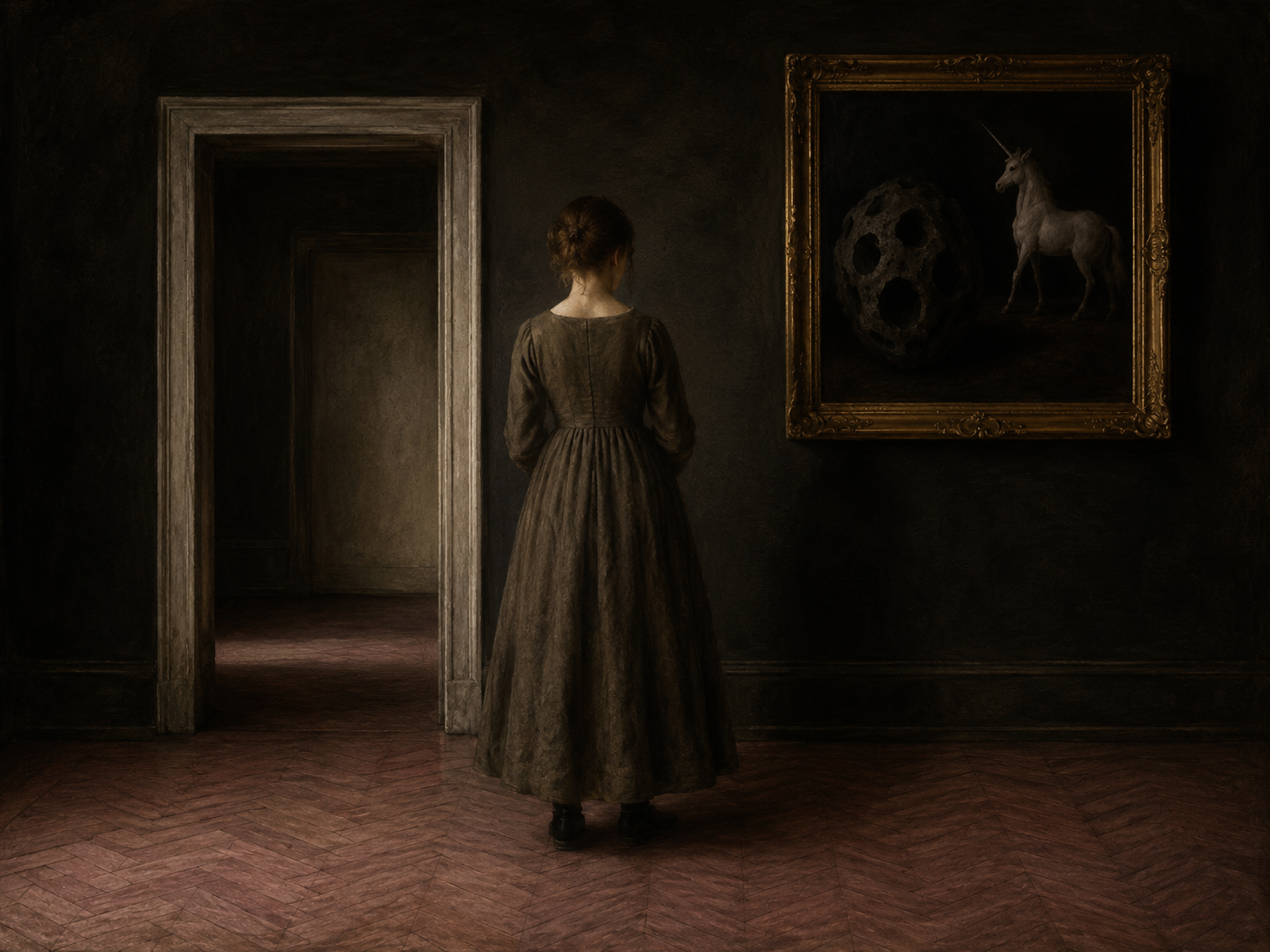 Artwork 12
